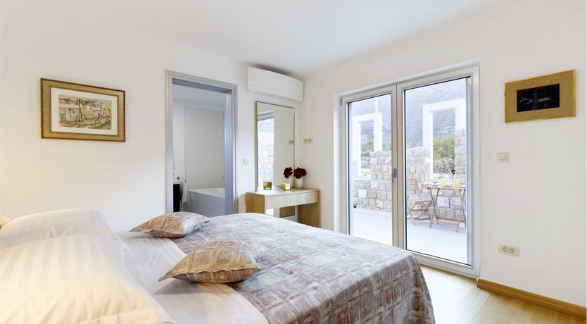 Photo of The Green Season