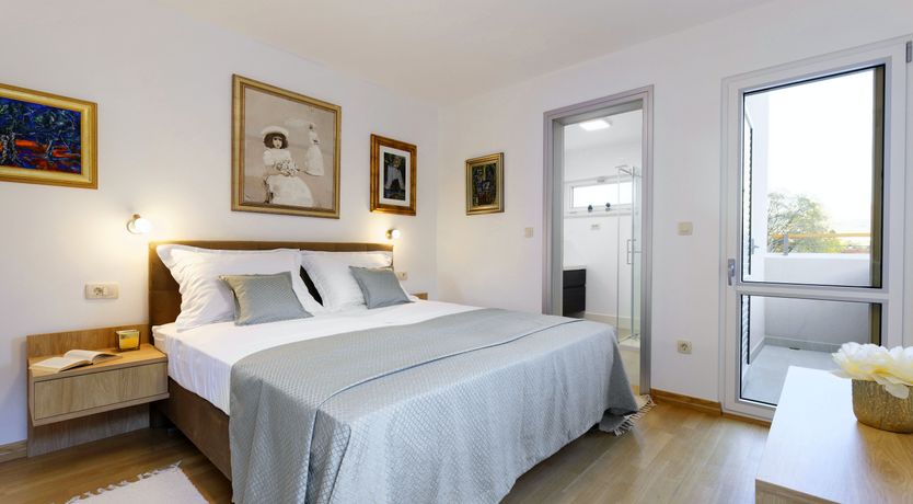 Photo of The Green Season