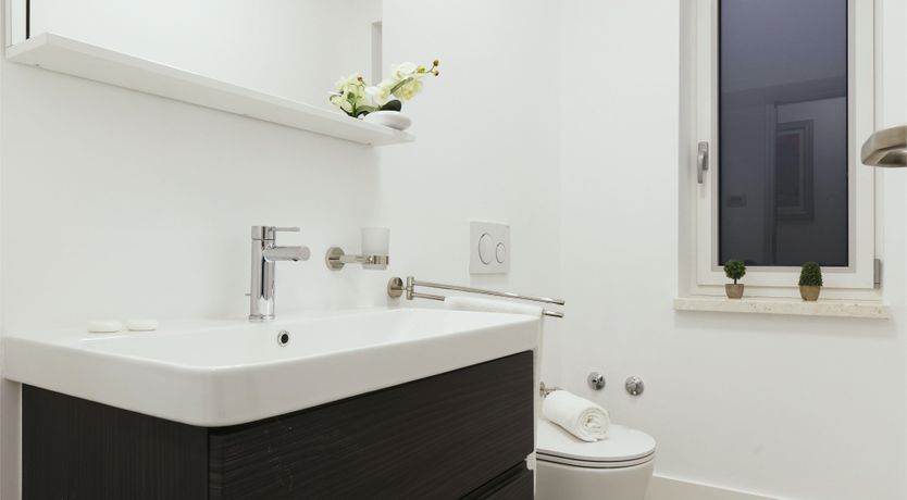 Photo of The Green Season