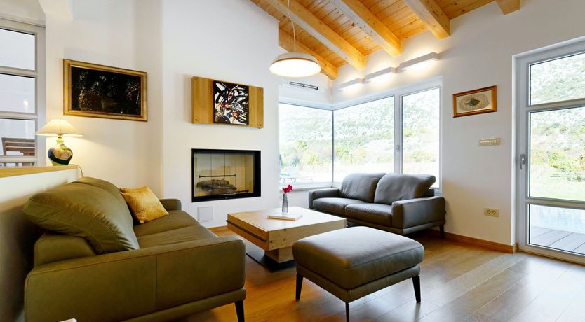 Photo of The Green Season