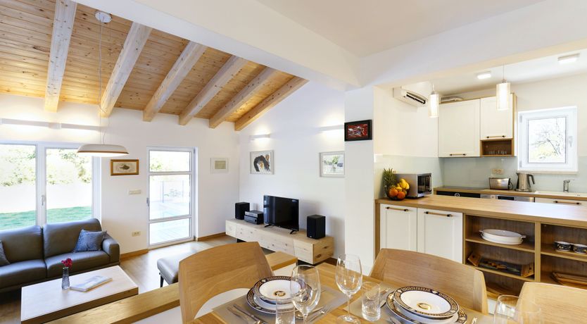 Photo of The Green Season