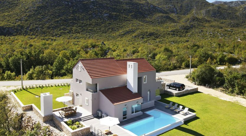 Photo of The Green Season