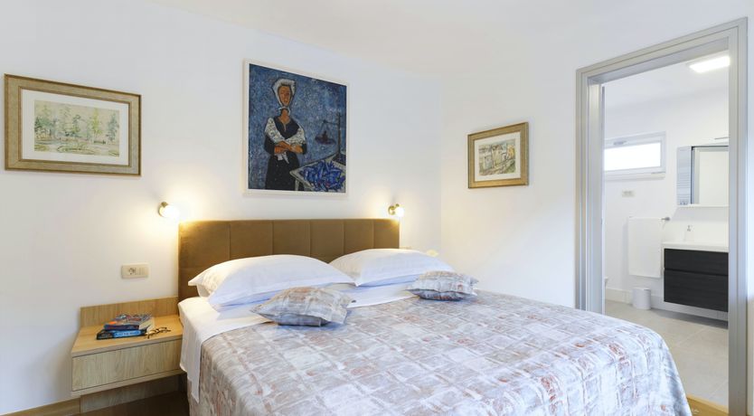 Photo of The Green Season