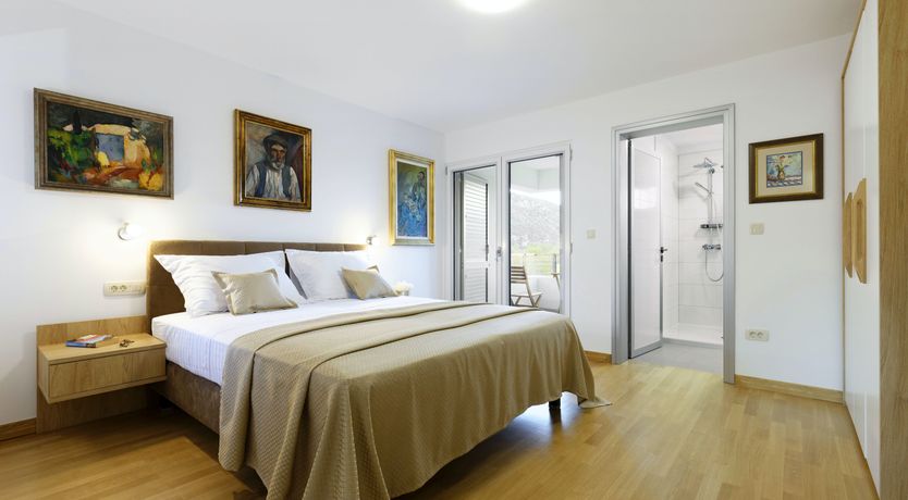 Photo of The Green Season