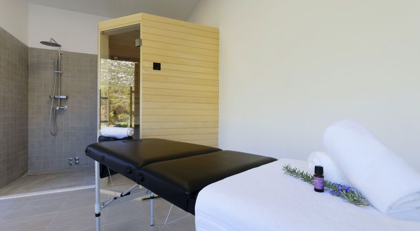 Photo of The Green Season