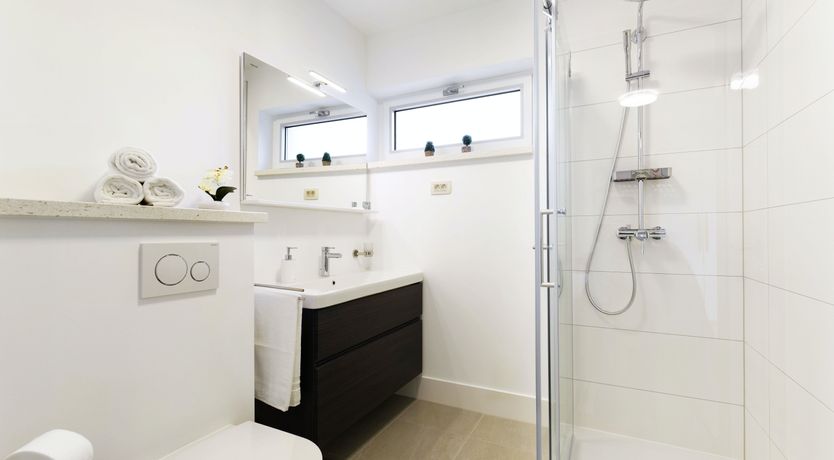 Photo of The Green Season