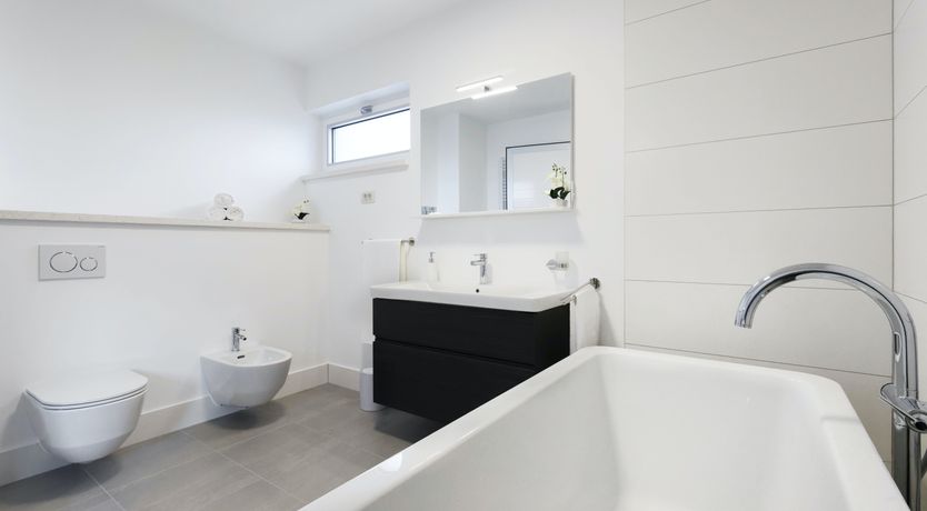 Photo of The Green Season