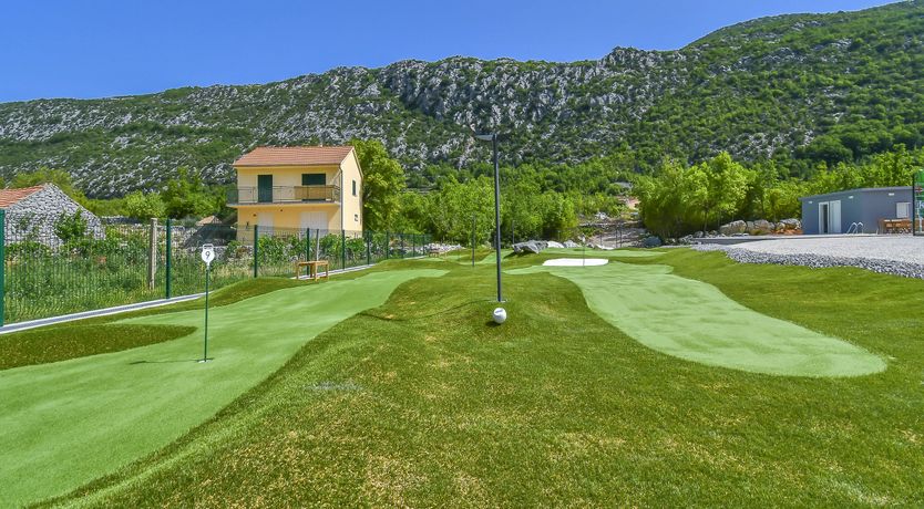 Photo of The Green Season