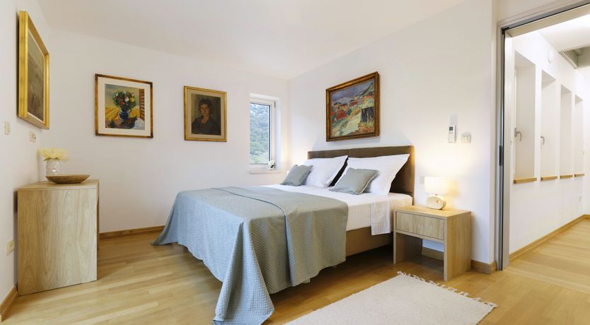 Photo of The Green Season