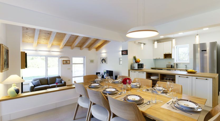 Photo of The Green Season