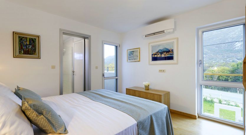 Photo of The Green Season