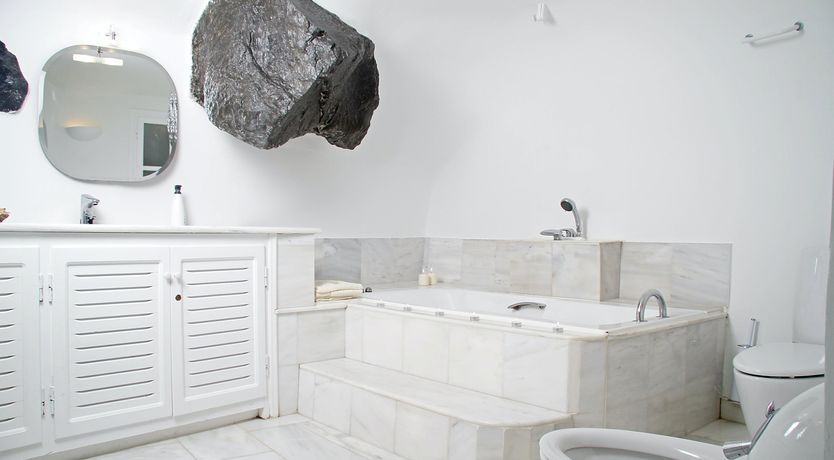 Photo of Aegean Soul