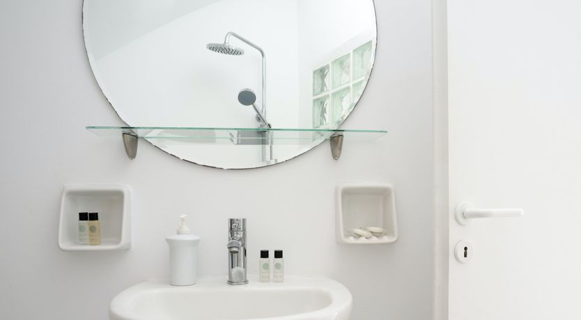 Photo of Aegean Soul