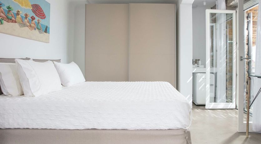 Photo of Apollo's Path