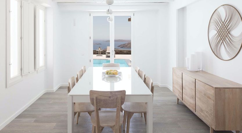 Photo of Apollo's Path