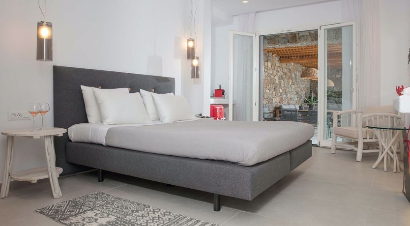 Photo of Apollo's Path