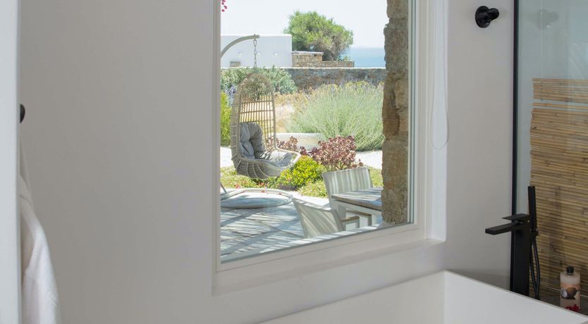 Photo of Apollo's Path