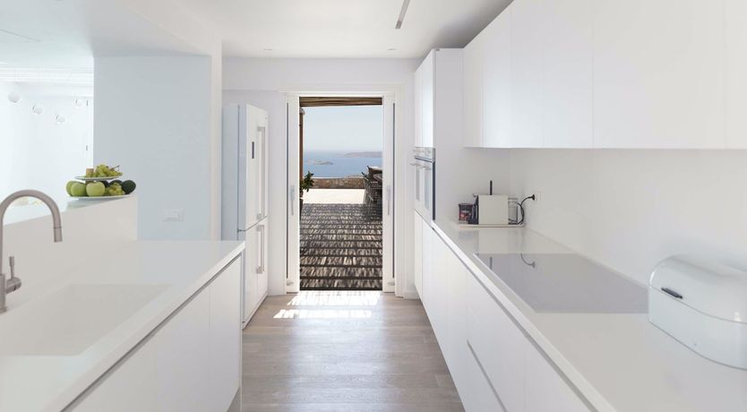 Photo of Apollo's Path