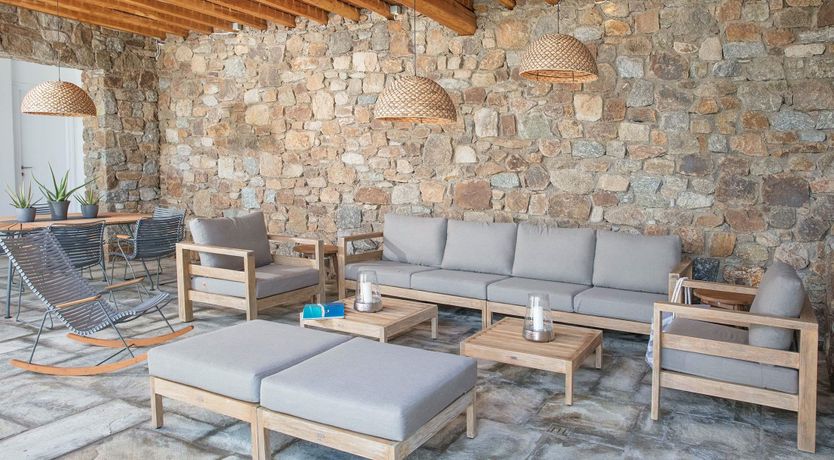 Photo of Apollo's Path