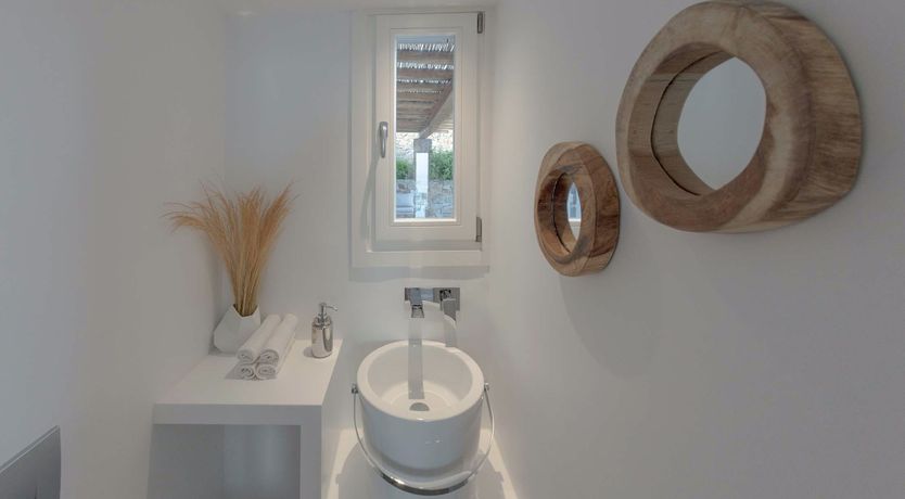 Photo of Apollo's Path