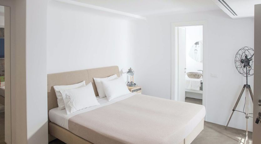 Photo of Apollo's Path