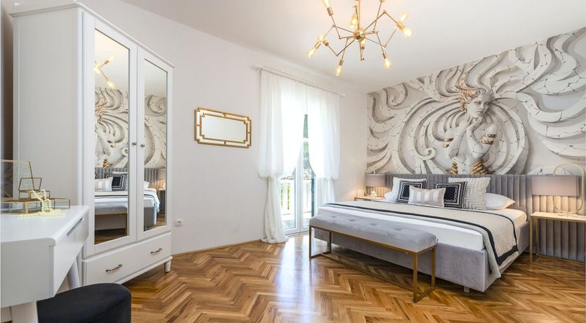 Photo of Croatian Stars