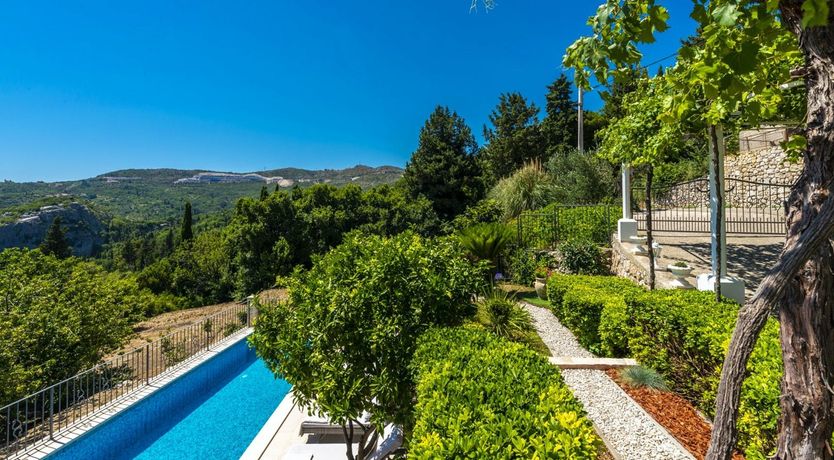 Photo of Croatian Stars