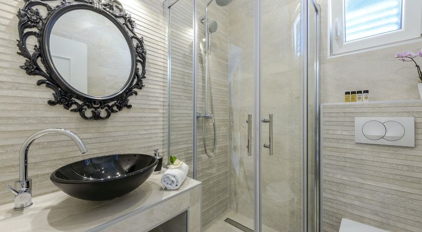 Photo of Croatian Stars