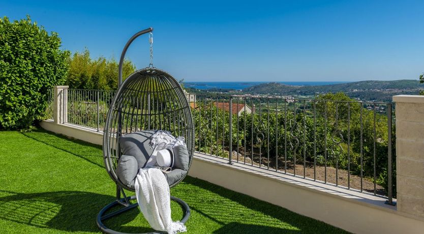 Photo of Croatian Stars