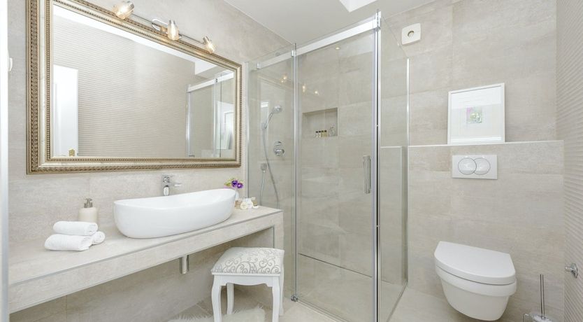 Photo of Croatian Stars