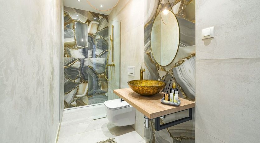 Photo of Croatian Stars