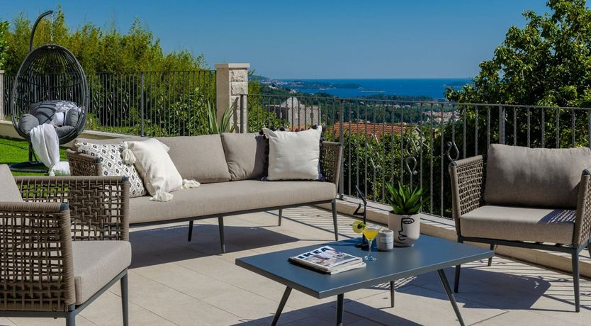 Photo of Croatian Stars