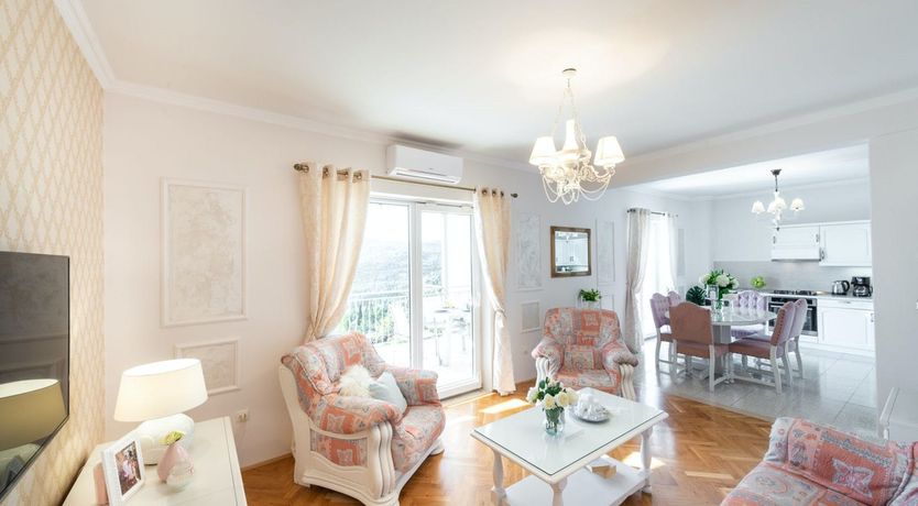 Photo of Croatian Stars