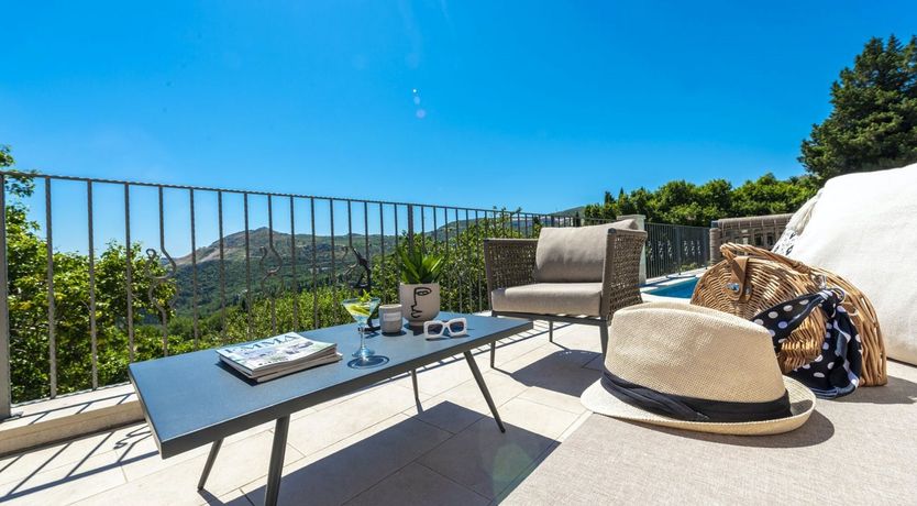 Photo of Croatian Stars