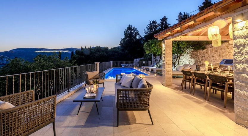 Photo of Croatian Stars