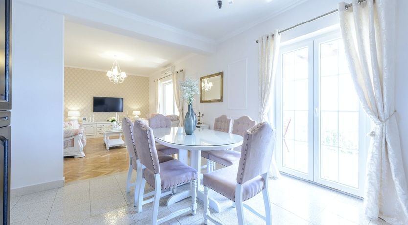 Photo of Croatian Stars