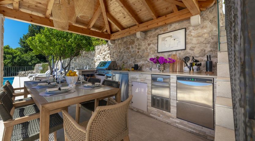 Photo of Croatian Stars