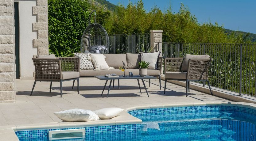 Photo of Croatian Stars