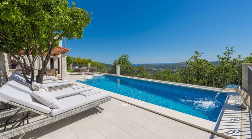 Photo of Croatian Stars