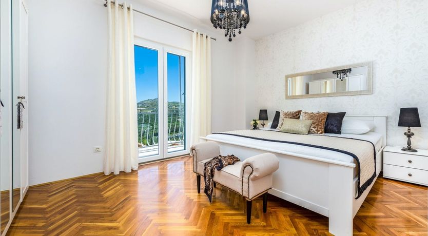 Photo of Croatian Stars