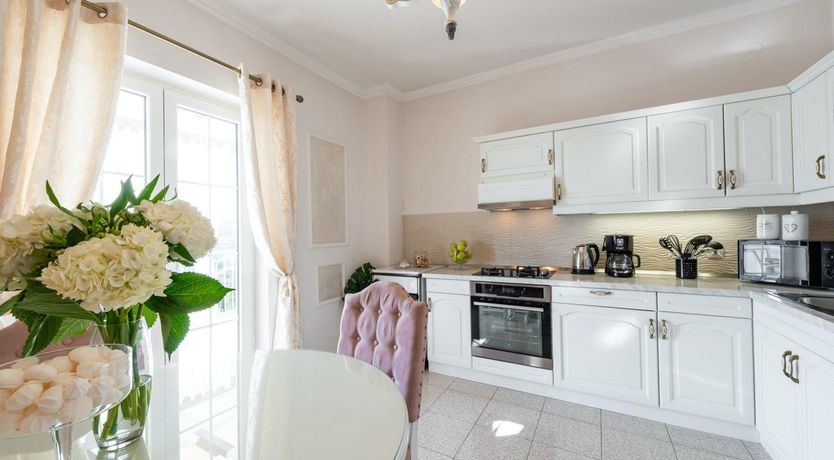 Photo of Croatian Stars