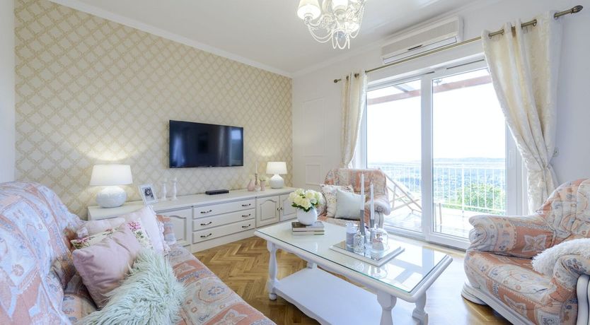 Photo of Croatian Stars