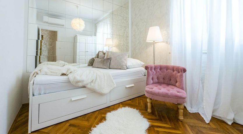 Photo of Croatian Stars