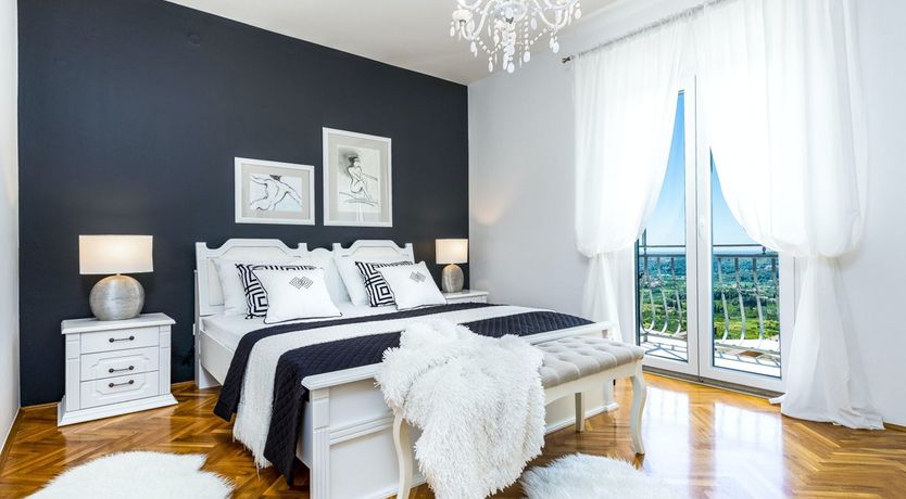 Photo of Croatian Stars