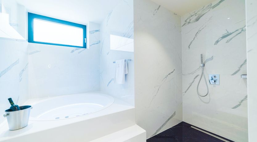 Photo of Adriatic Atrium