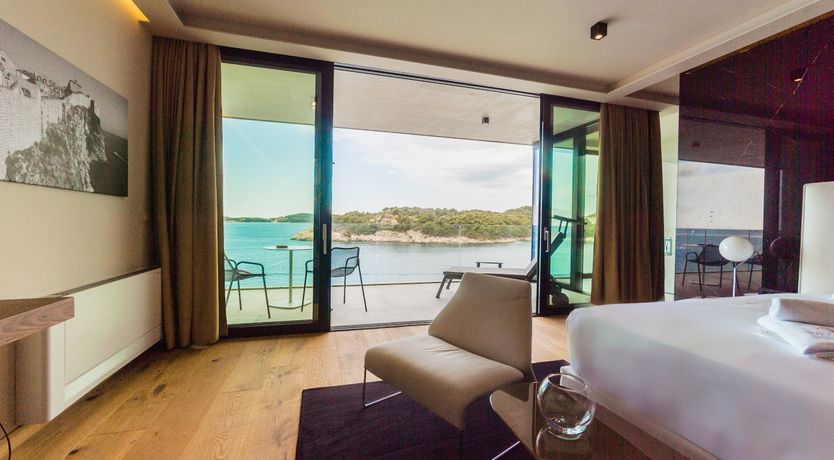 Photo of Adriatic Atrium