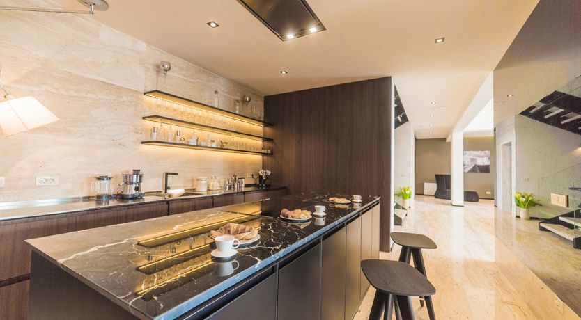 Photo of Adriatic Atrium