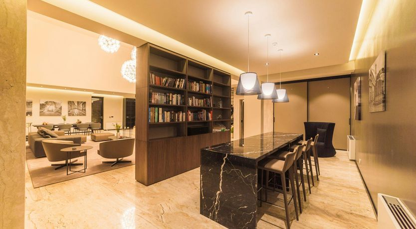 Photo of Adriatic Atrium