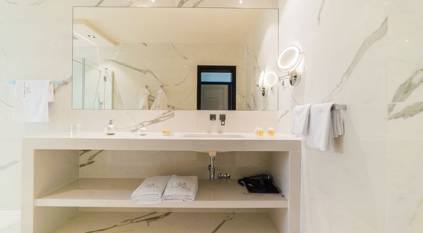 Photo of Adriatic Atrium