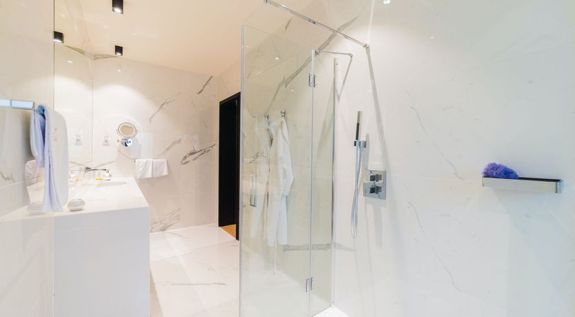 Photo of Adriatic Atrium